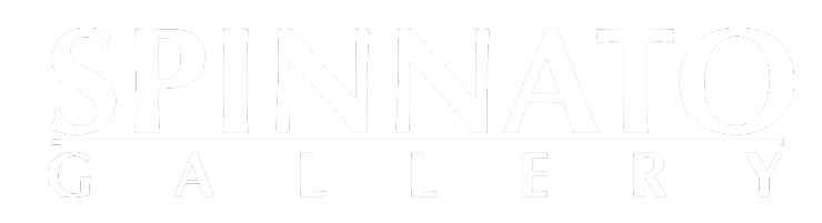 Spinnato Gallery